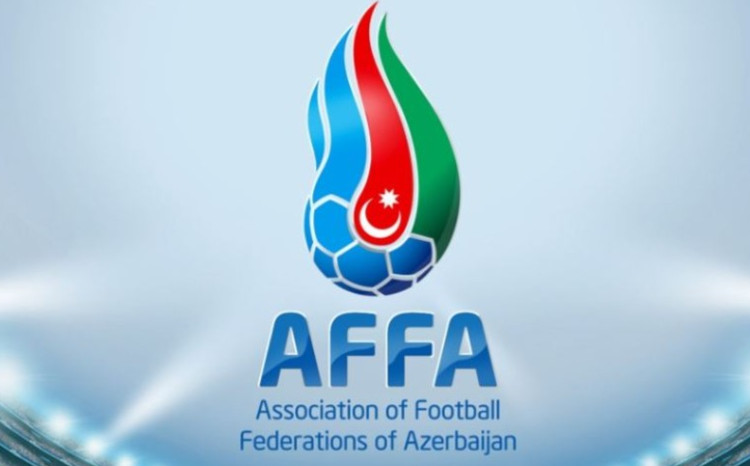 AFFA iki komandanı yarışlardan kənarlaşdırdı 