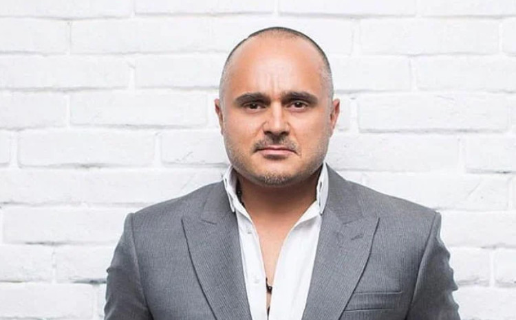 Miri Yusif onu şantaj edən şəxsi bağışladı 