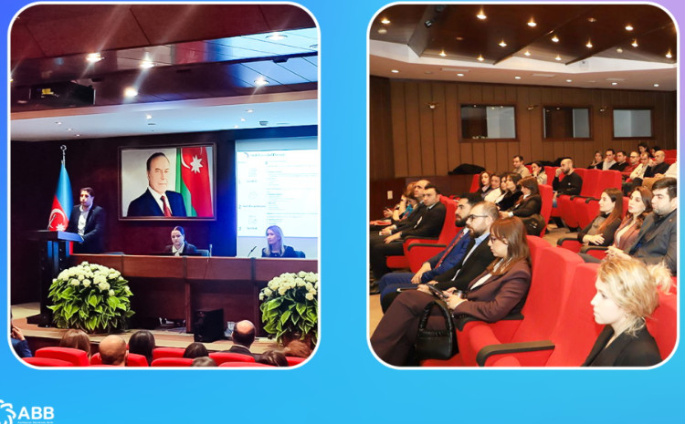 Банк АВВ представил важную услугу для корпоративных клиентов 