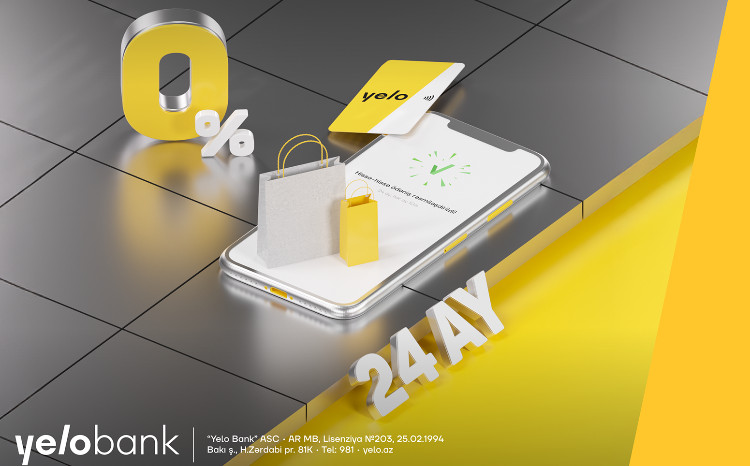 Подарок на День влюбленных в рассрочку без переплат! 