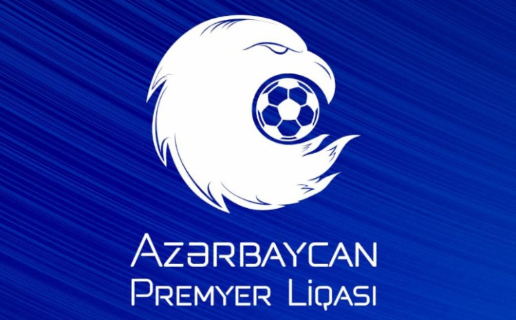 Premyer Liqada 24-cü turun təyinatları açıqlandı 