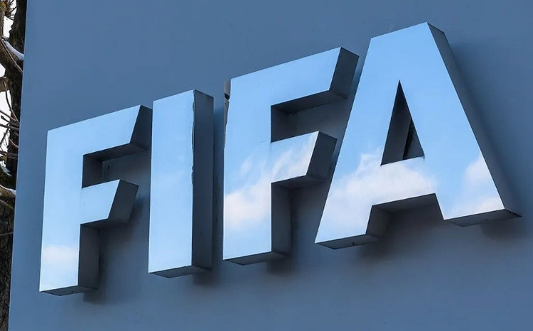 FIFA Türkiyə klubuna ağır cəza verdi 