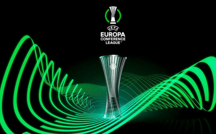 “Betis” və “Panatinaikos” 1/8 finalda 