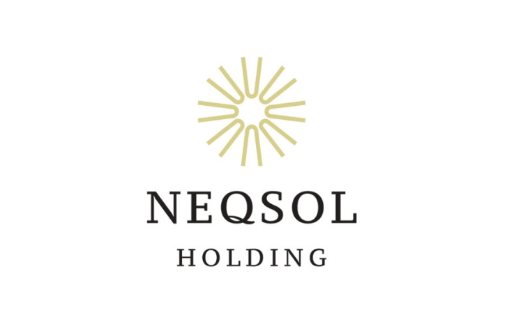 “NEQSOL Holding” Azərbaycanda ən iri vergi ödəyiciləri sırasında 