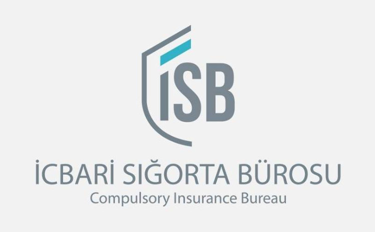 İcbari Sığorta Bürosunun Himayəçilər Şurasına yeni sədr seçilib 