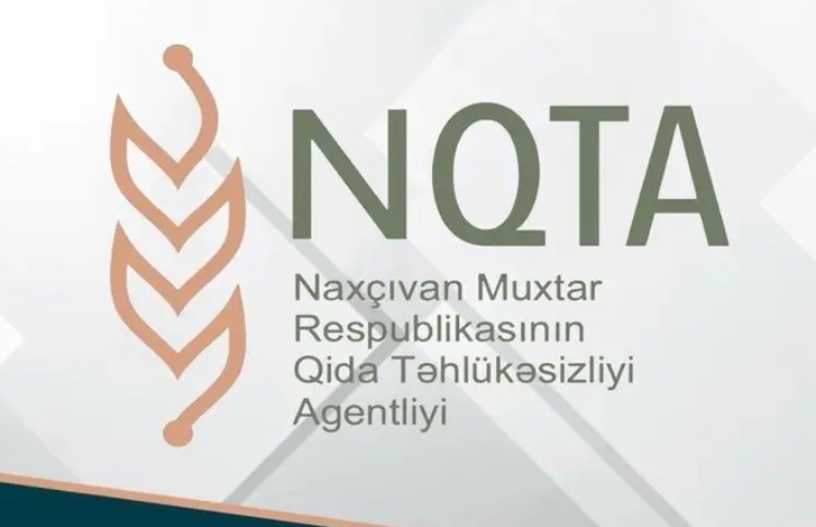 Naxçıvanda saxta və keyfiyyətsiz məhsullara qarşı nəzarət tədbirləri gücləndirilib 