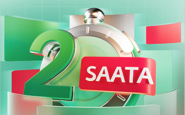 “PAŞA Bank”dan onlayn biznes krediti 2 saata hesabınızda! 
