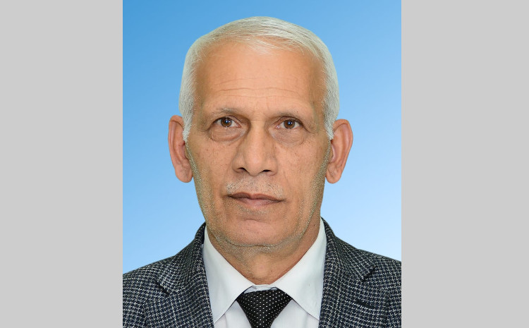 2024-cü ilin mediatoru - Kərimov Akif Məmməd oğlu 