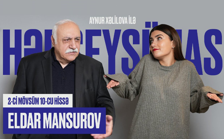 “Bu Sevgi” mahnısının unudulan tarixçəsi: Əslində kim üçün yazılmışdı? 