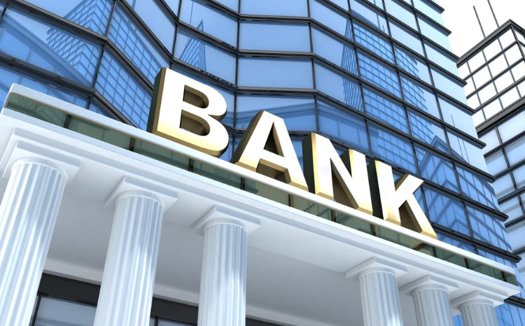 Azərbaycanda bank sektoru üzrə yeni göstəricilər açıqlandı 