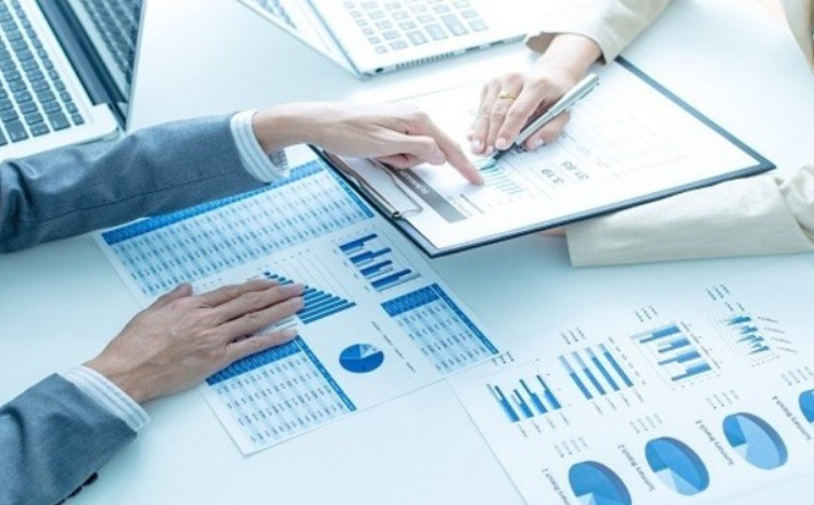 Azərbaycanda 5514 nəfər peşəkar mühasib sertifikatı alıb 