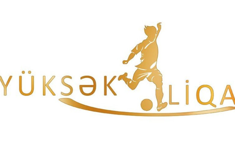 Yüksək Liqada 11-ci turun təyinatları açıqlandı 
