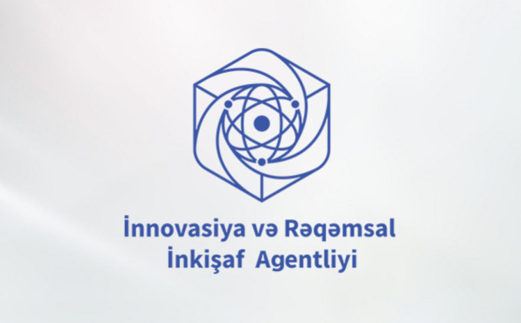 İRİA 2024-cü il rəqəmsal hökumət üzrə inkişaf göstəricilərini açıqladı 