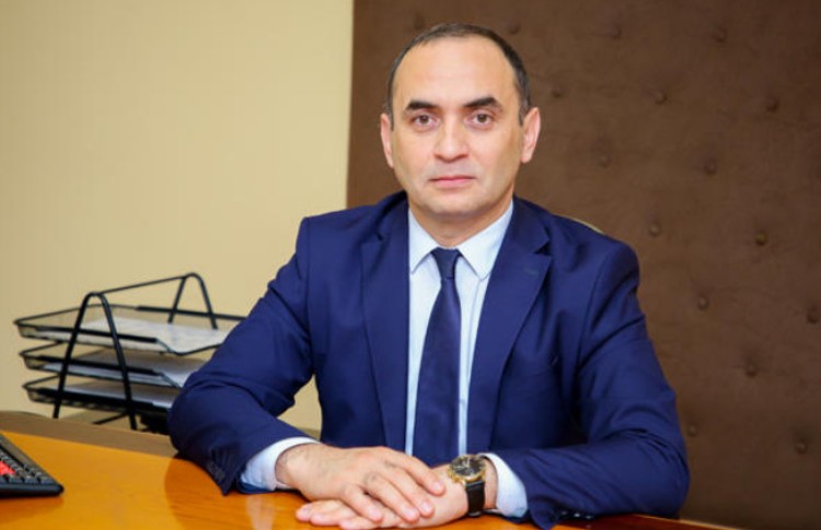 Artıq məcburi köçkünlərimiz bayramları öz isti ocaqlarında qeyd edirlər 