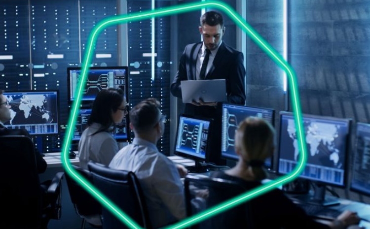 Осторожно, подделка: в соцсети Х под видом DeepSeek распространяется вредоносное ПО 