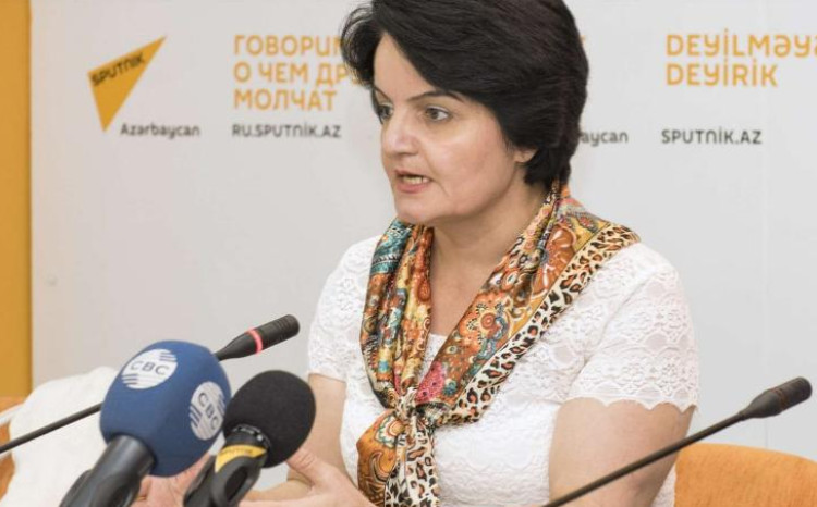 Gəlişin mübarək, qədəmin uğurlu Əsgər balam! 
