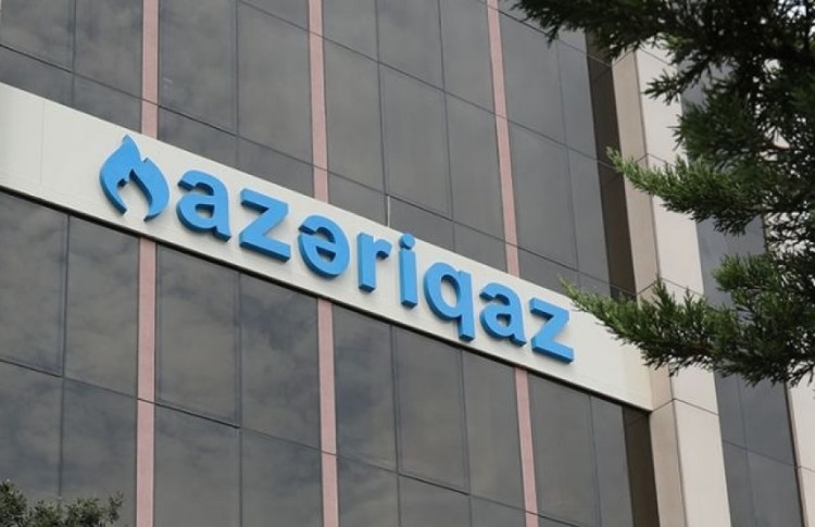 "Azəriqaz" İB gücləndirilmiş iş rejimində abonentlərə xidmət göstərəcə 