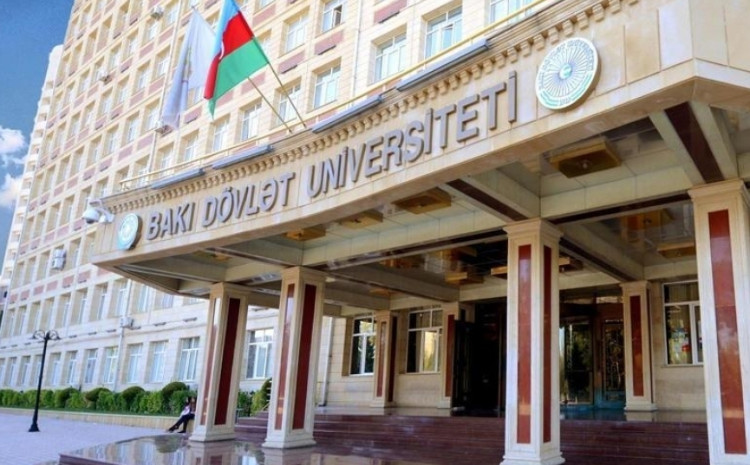 Прием на факультет журналистики БГУ увеличился 