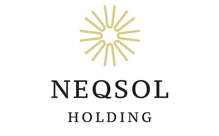  "NEQSOL Holding" Azərbaycanda ən iri vergi ödəyiciləri sırasında 