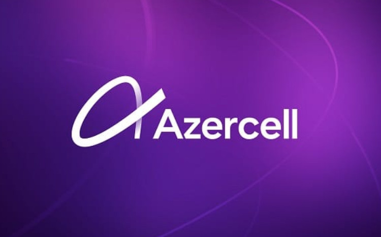 Регистрация на конкурс AZERCELL CUP 2025 продолжается! 