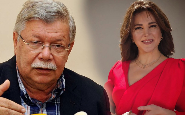 “Azərpaşa Nemətov məni cəzalandırdı” 