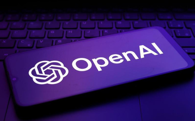 OpenAI akademik tədqiqatlara 50 milyon dollar qrant bağışlayır 