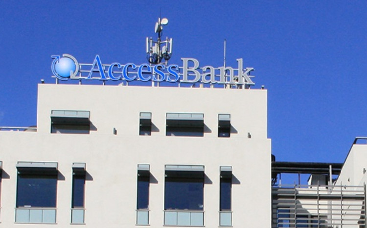 AccessBank объявляет тендер на поставку мебели 