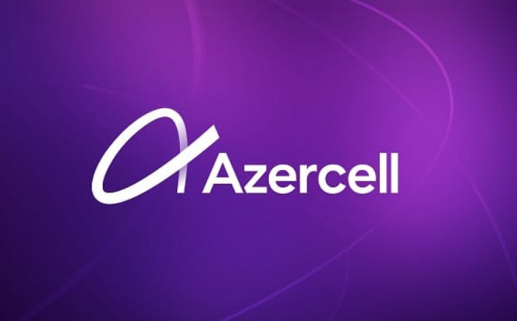 Azercell organizes “Book Club” event for women in correctional facility 