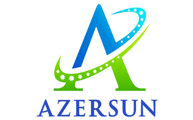 “Azərsun Holdinq” 10 min ailəni bayram sovqatı ilə sevindirib 