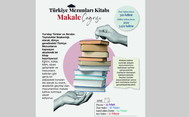YTB-dən daha bir anlamlı layihə 
