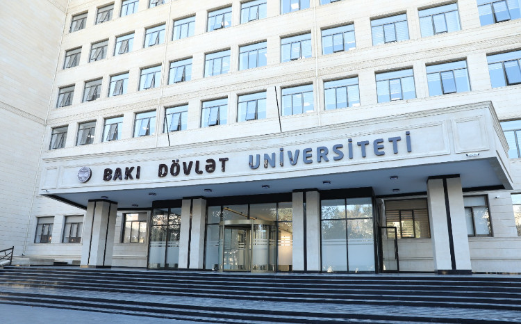 Возрос интерес к специальностям геологического факультета БГУ 