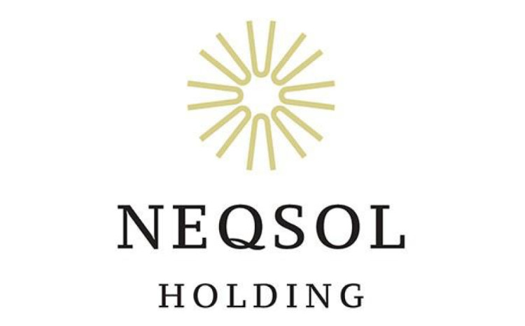 NEQSOL Holding şəhid ailələrinə və qazilərə dəstəyini davam etdirir 