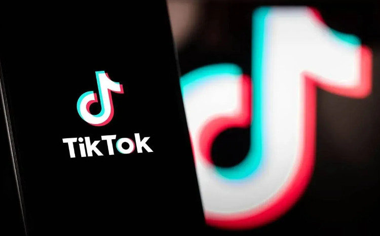 TikTok запускает новые функции для обеспечения безопасности и благополучия подростков 
