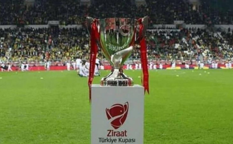 “Qalatasaray”la “Fənərbağça” növbəti mərhələdə 