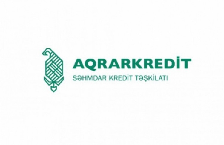 “Aqrarkredit” QSC-nin Səhmdarının ümumi yığıncağı keçirilib, İdarə Heyətinin yeni tərkibi təsdiq edilib 
