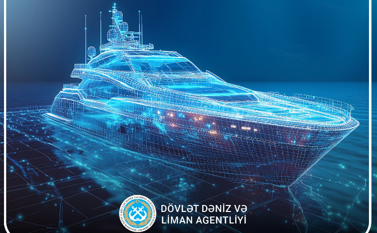Komandir heyəti üzvlərinə təqdim olunan sertifikatlar (diplomlar) “Bakı KOB evi”ndə veriləcək 