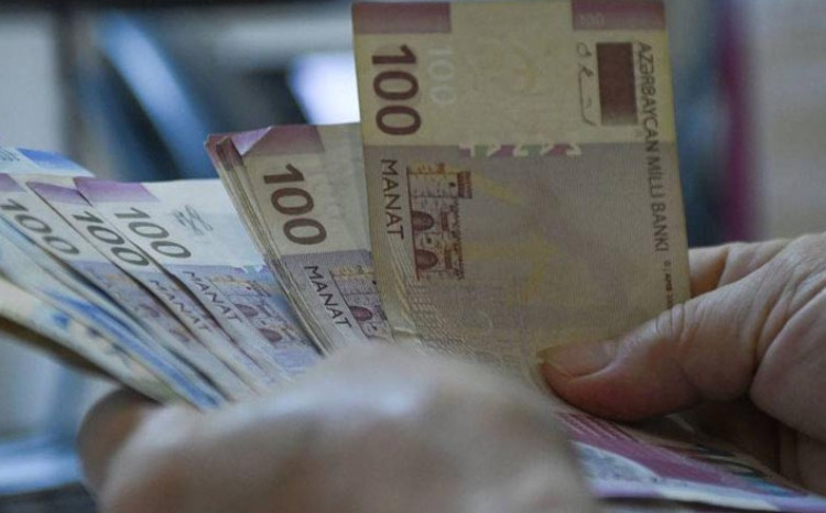 Azərbaycanda yeni dövlət rüsumları müəyyənləşir 