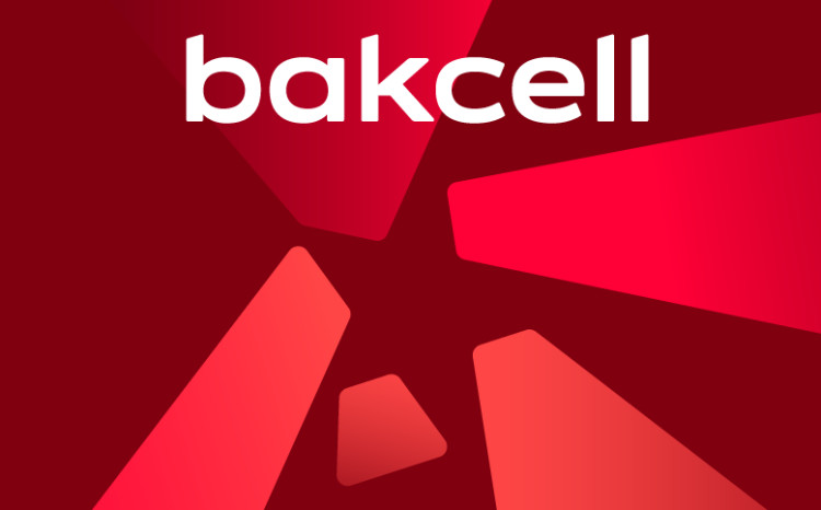 “Bakcell”in dəstəyi ilə azərbaycanlı pilot nüfuzlu yarışda 