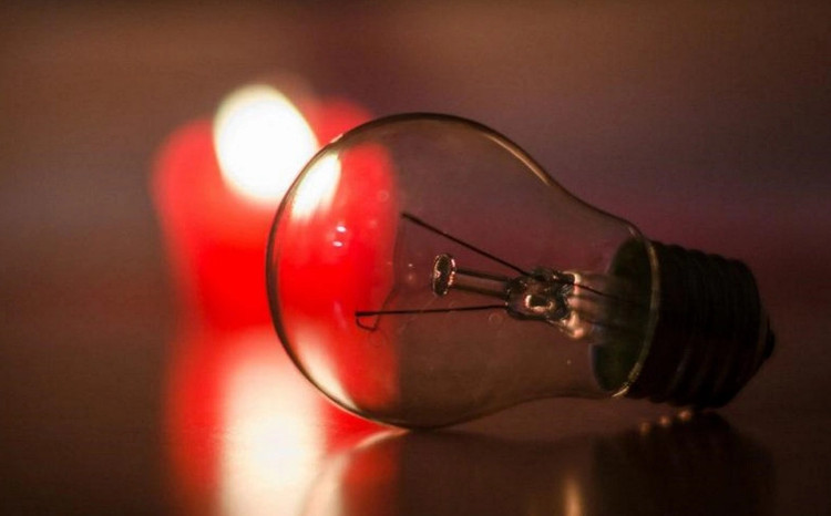 Lənkəran, Masallı və Bakının bir hissəsində elektrik enerjisi olmayacaq 