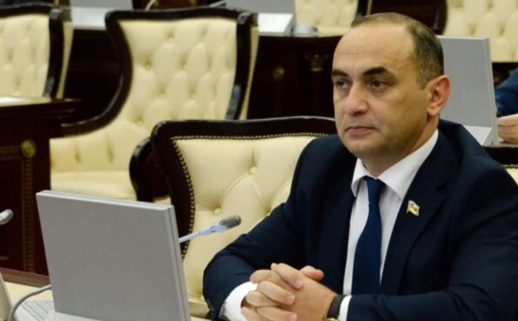 Bu gün qlobal güclər, müxtəlif dəhlizlər üzərində düşünürlər 