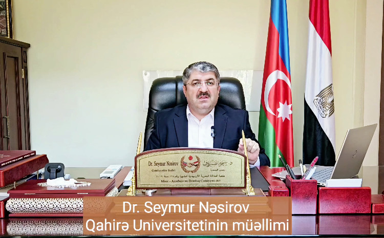 Azərbaycanlılara "azəri" demək doğrudur? 