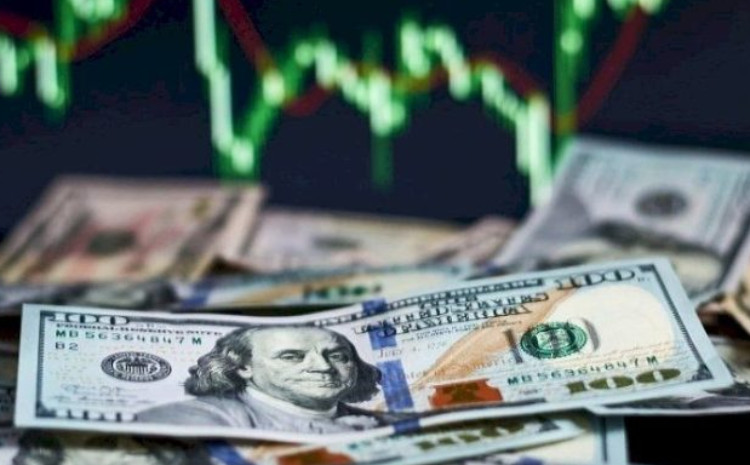 DOLLARLA BAĞLI HƏYƏCAN SİQNALI: bu tarixdən