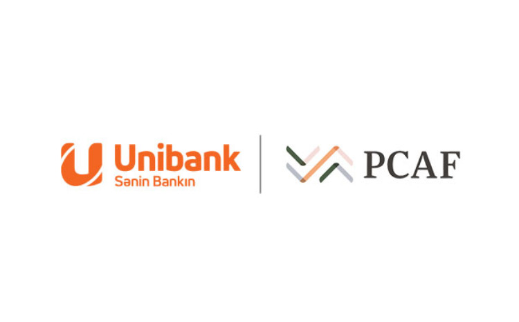 Unibank Joins the Partnership for Carbon Accounting Financials (PCAF) 