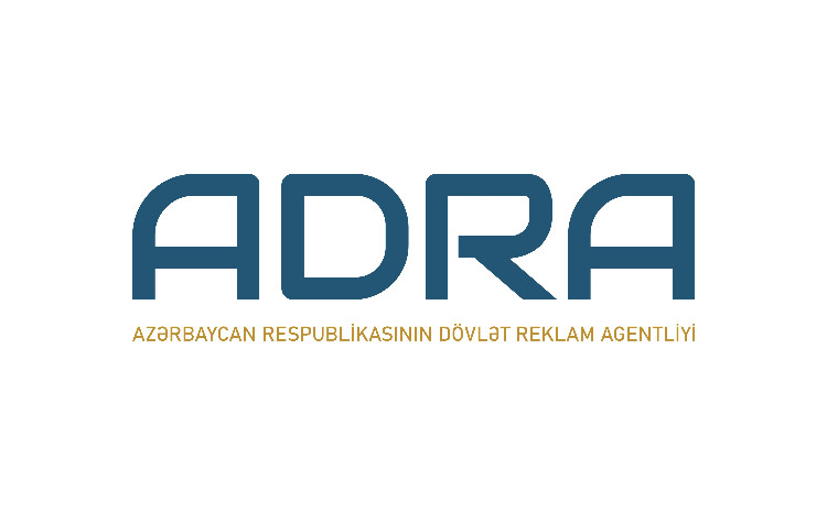 Nərimanov rayonunun Təbriz və Ağa Neymətulla küçələrindəki açıq məkan reklamları yenilənir - FOTO