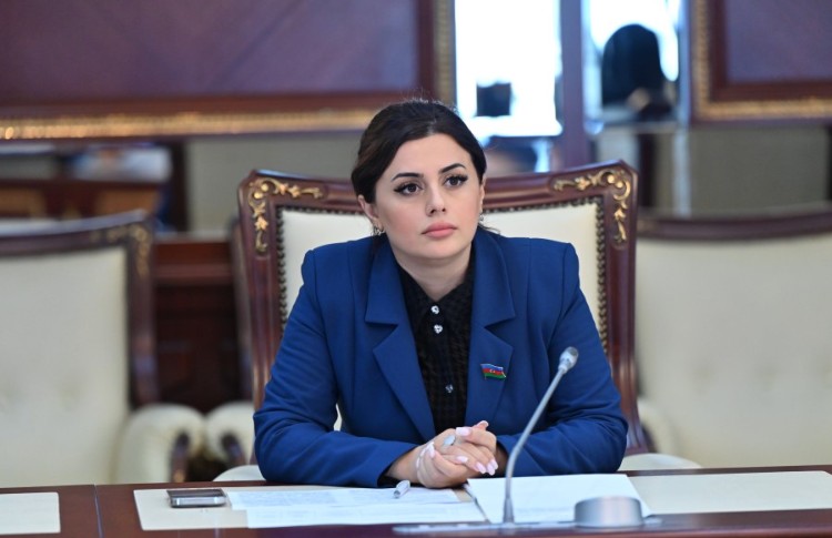 Səhiyyə sahəsində islahat: Sertifikasiya qaydaları qanunvericilik səviyyəsinə qaldırılır 