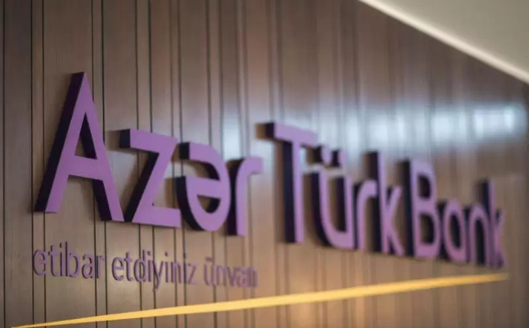 "Azər Türk Bank"ın işçisi vətəndaşın vəsaitini başqasının hesabına köçürdü, pul isə xərcləndi - VİDEO