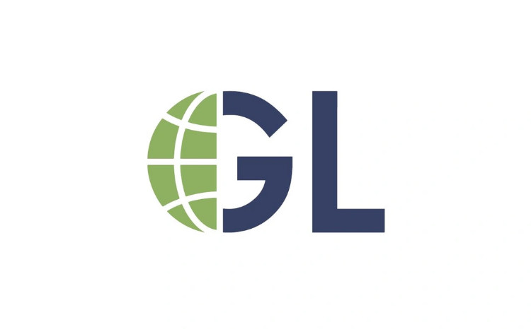 "GL Group" Azərbaycanda quruda ilk horizontal quyunun qazılmasına start verib 