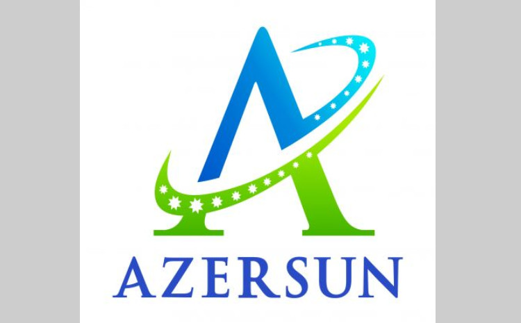 “Azərsun Holdinq” Türkiyədə təhsil alan 20 tələbəyə dəstək oldu 