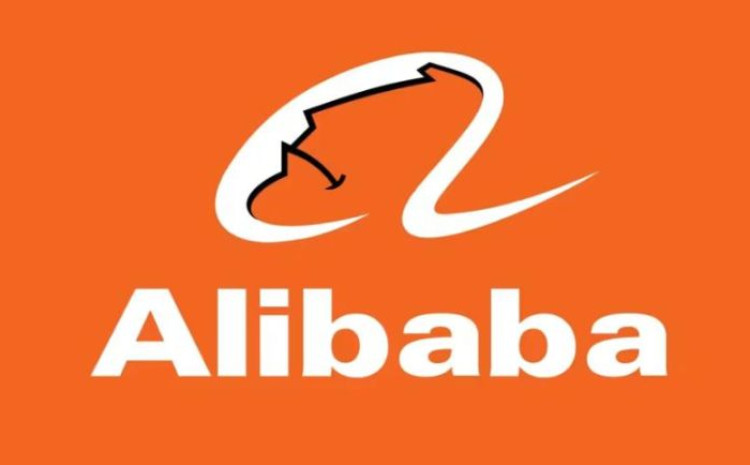 “Alibaba” Azərbaycana investisiya yatıra, birgə istehsal yarada bilər 