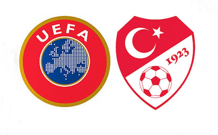 AFFA rəsmisi UEFA-nın tədbirində 